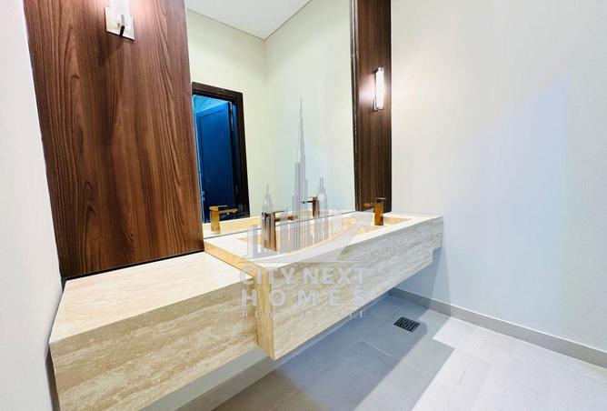 16109040 - Property Image 2