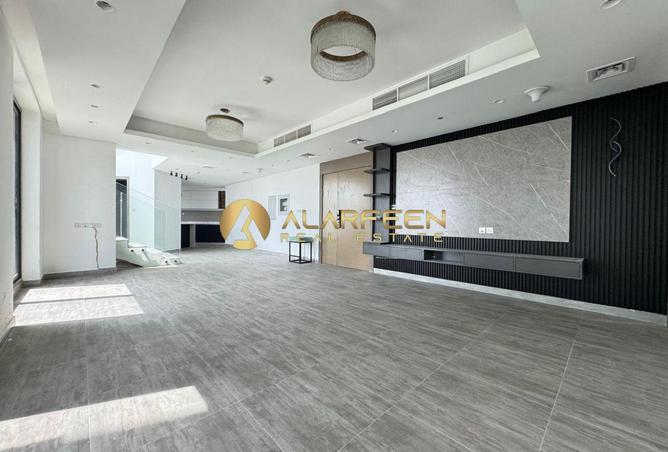 126092022 - Property Main Image