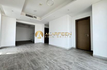 Penthouse - 4 Bedrooms - 4 Bathrooms for rent in Alpha Green Tower - District 12 - Jumeirah Village Circle - Dubai