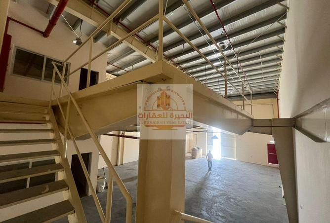 16204113 - Property Image 2