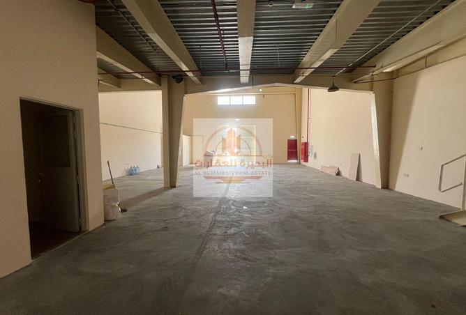 16204113 - Property Image 3