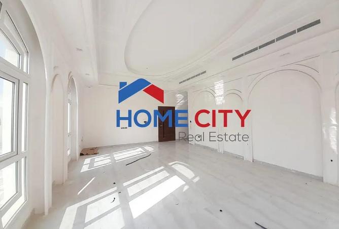 82804582 - صورة العقار 3