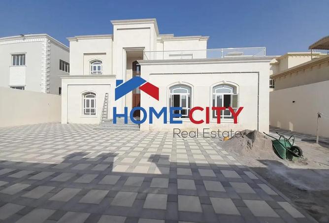 82804582 - صورة العقار 2