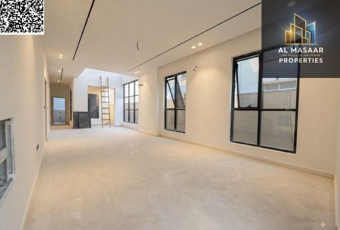 132490161 - Property Image 3
