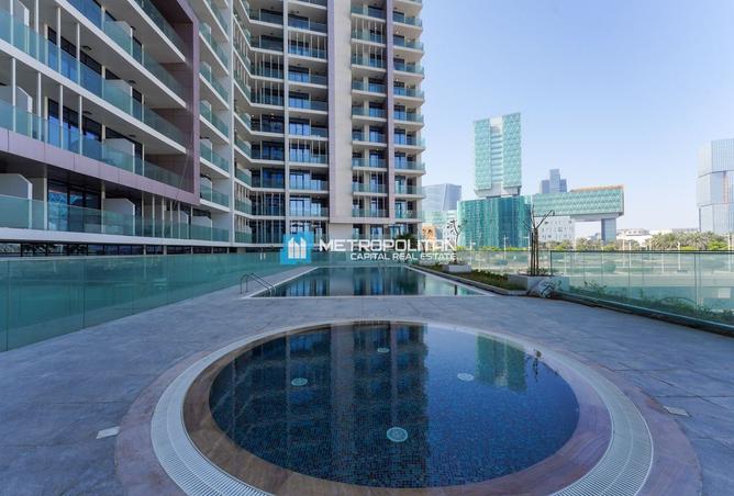 126110190 - Property Main Image
