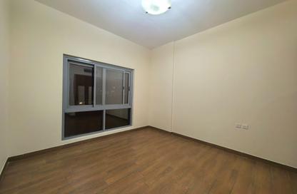 Apartment - Studio - 1 Bathroom for rent in F49 Avenue - International City Phase 2 - Al Warsan 4 - Al Warsan - Dubai