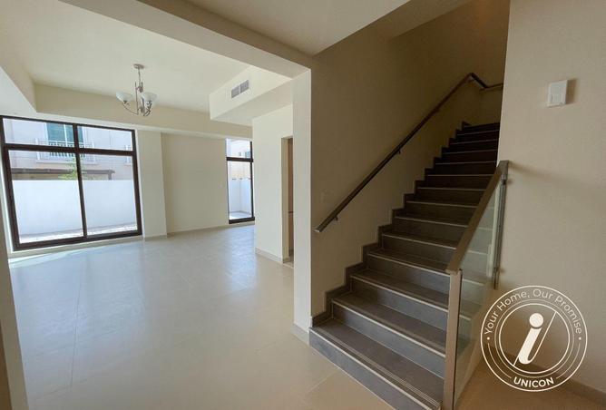 16172756 - Property Image 2