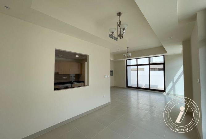 16172756 - Property Image 3