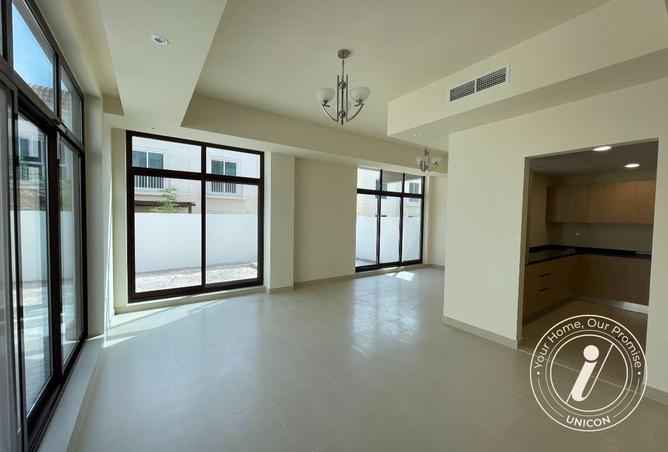 16172756 - Property Main Image