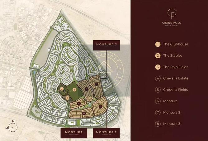 16322360 - Property Image 2