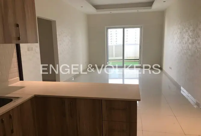 146883477 - Property Image 2