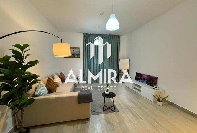 58947787 - صورة العقار 3