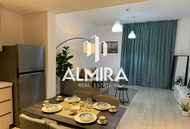 58947787 - صورة العقار 2