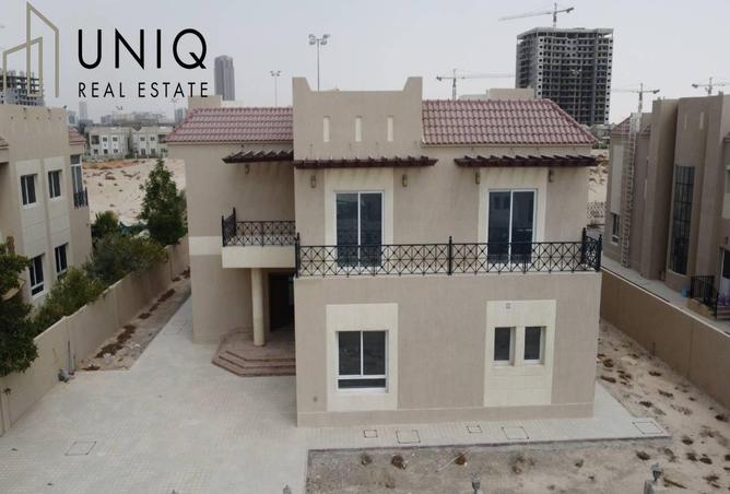 83642024 - Property Main Image