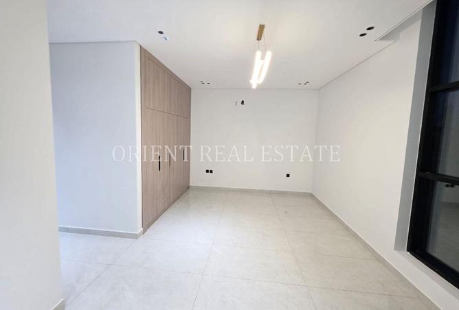 59737922 - Property Image 3
