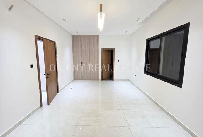 59737922 - Property Image 2