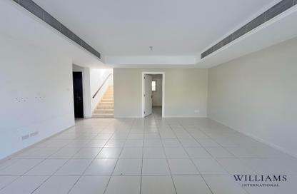 Villa - 3 Bedrooms - 3 Bathrooms for sale in Springs 14 - The Springs - Dubai Villa - 3 Bedrooms - 3 Bathrooms for sale in Springs 14 - The Springs - Dubai