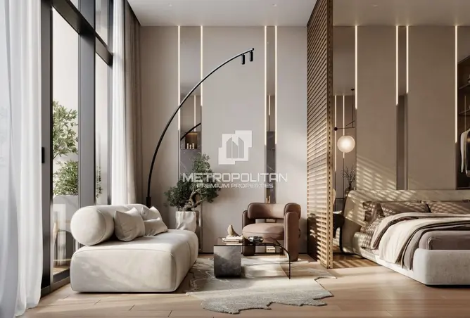 153309893 - Property Image 3