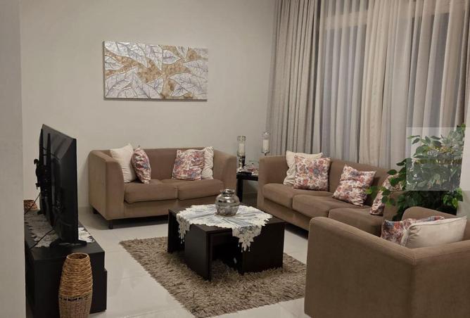 16333804 - صورة العقار 2