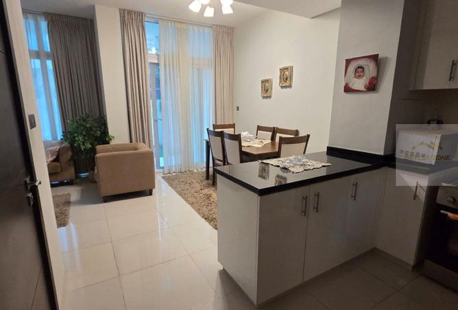 16333804 - صورة العقار 3