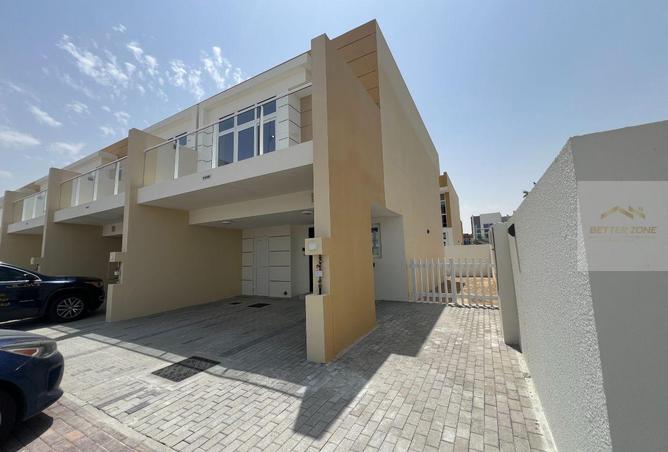 16333804 - الصورة الرئيسية للعقار