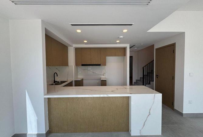 16060267 - Property Image 2