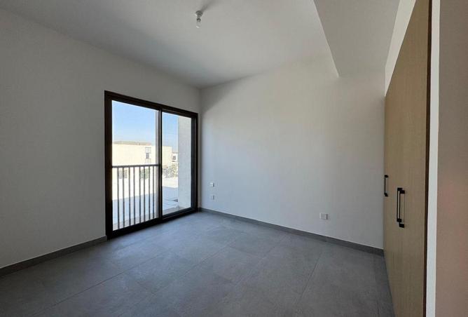 16060267 - Property Image 3