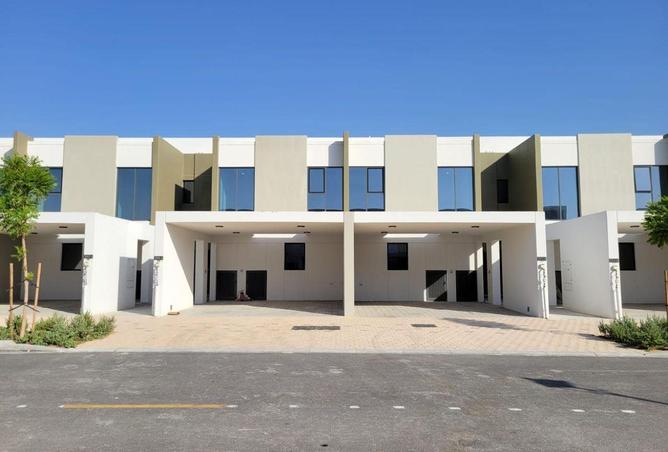 16060267 - Property Main Image