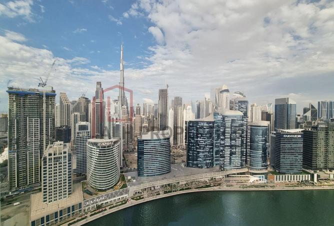 2OnZHV288o4 - Property Main Image