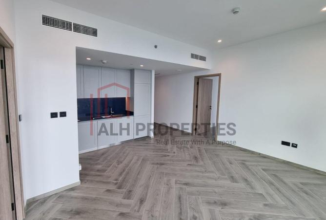 2OnZHV288o4 - Property Image 3