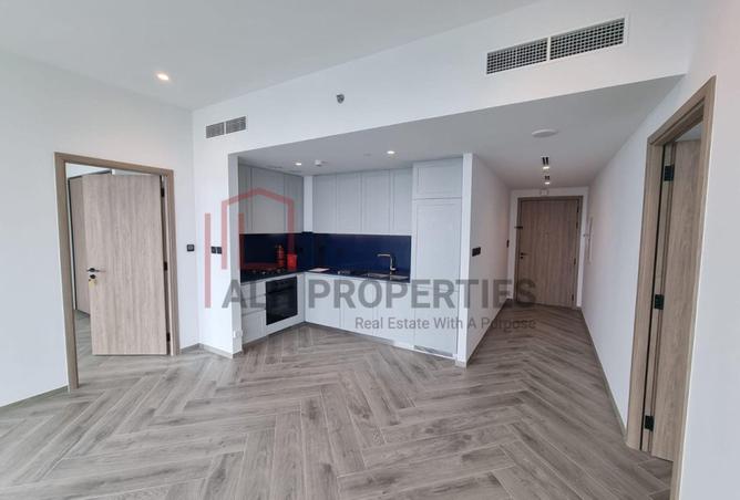 2OnZHV288o4 - Property Image 2