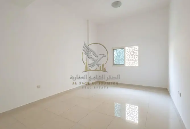 150047229 - Property Image 3