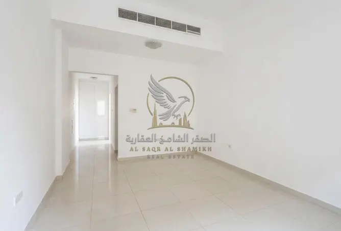 150047229 - Property Image 2