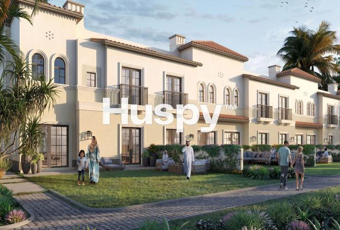 142360997 - Property Main Image