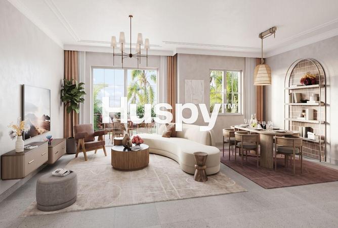 142360997 - Property Image 2