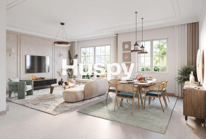 142360997 - Property Image 3