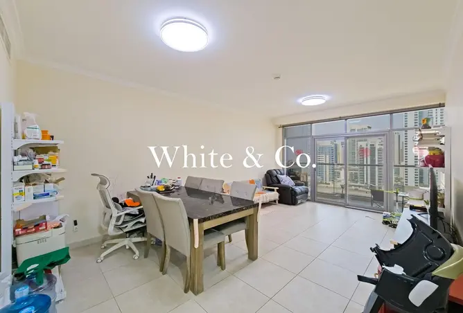 110498898 - Property Image 3