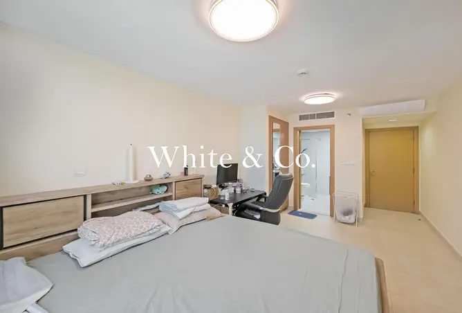 110498898 - Property Image 2