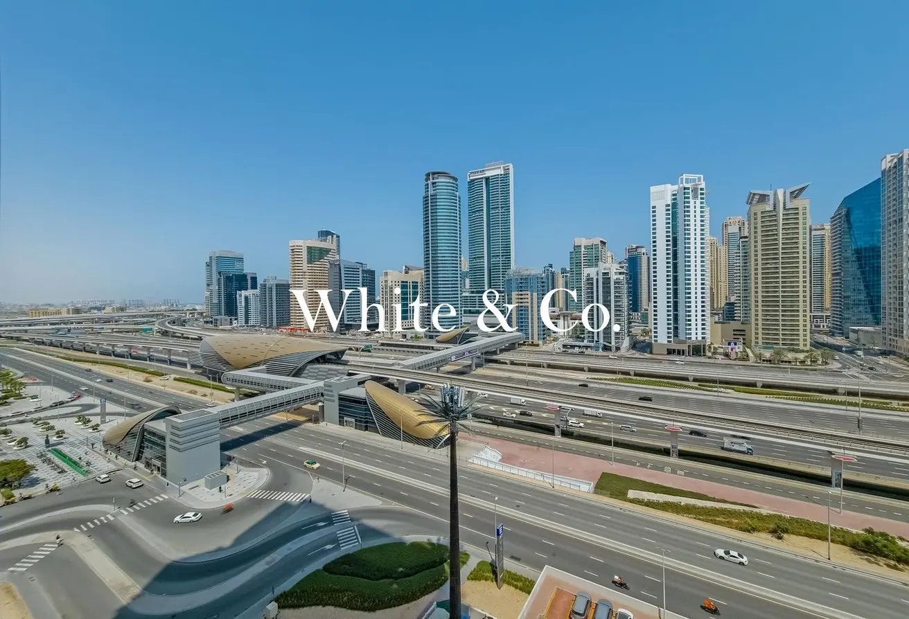 110498898 - Property Main Image