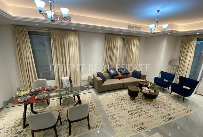 88745523 - صورة العقار 3