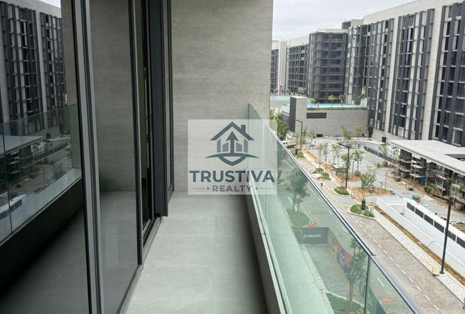 71122973 - صورة العقار 2