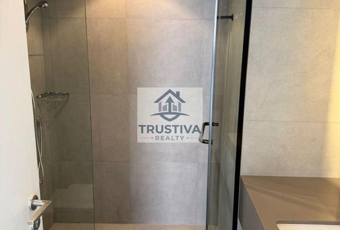 71122973 - صورة العقار 3