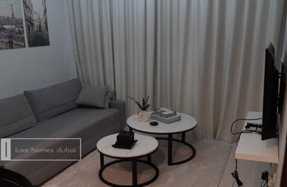Apartment - 1 - 1 for rent in Reva Residences - Business Bay - Dubai Apartment - 1 - 1 for rent in Reva Residences - Business Bay - Dubai