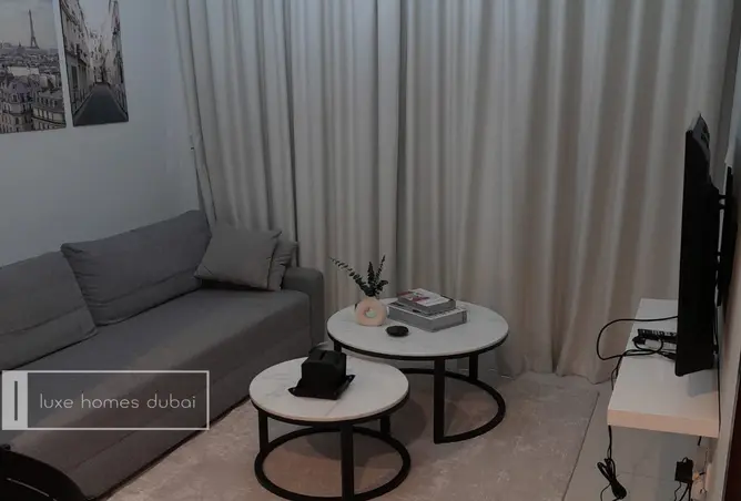 156895918 - Property Image 3
