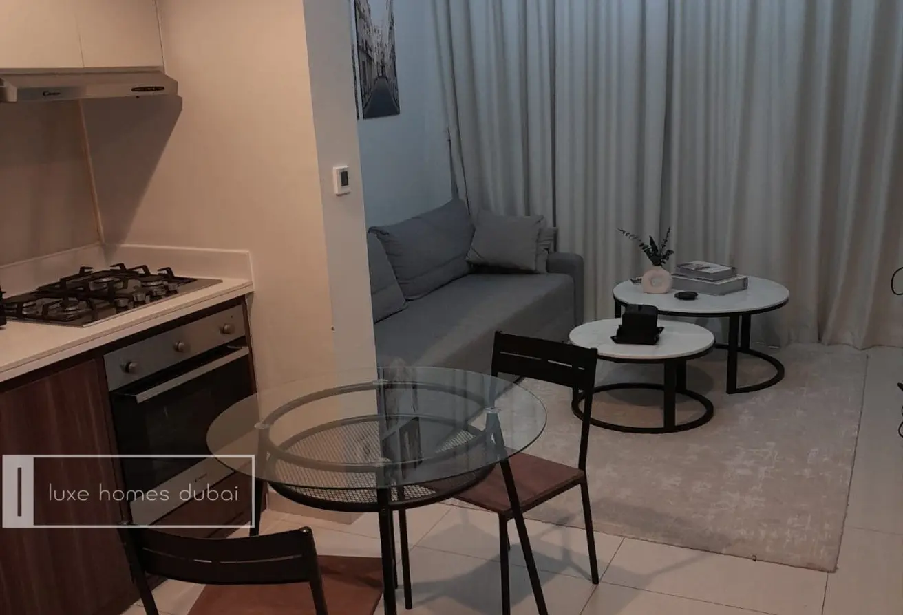 156895918 - Property Main Image