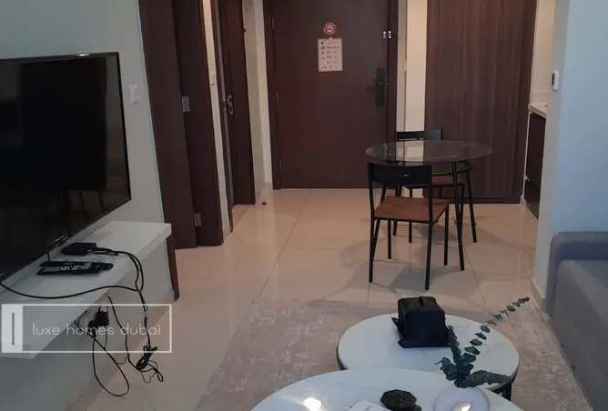 156895918 - Property Image 2