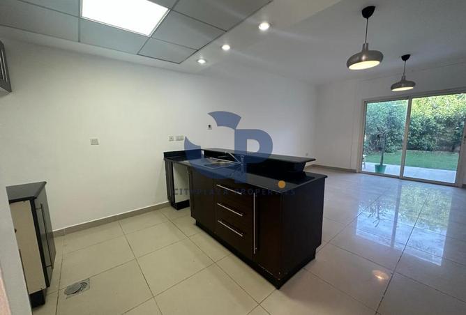 120638874 - Property Image 3