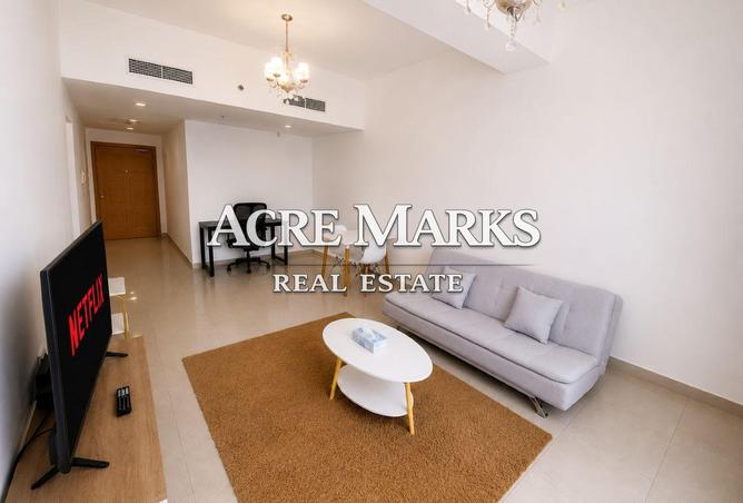 126102083 - Property Image 3