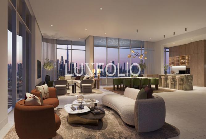 67826571 - Property Image 3