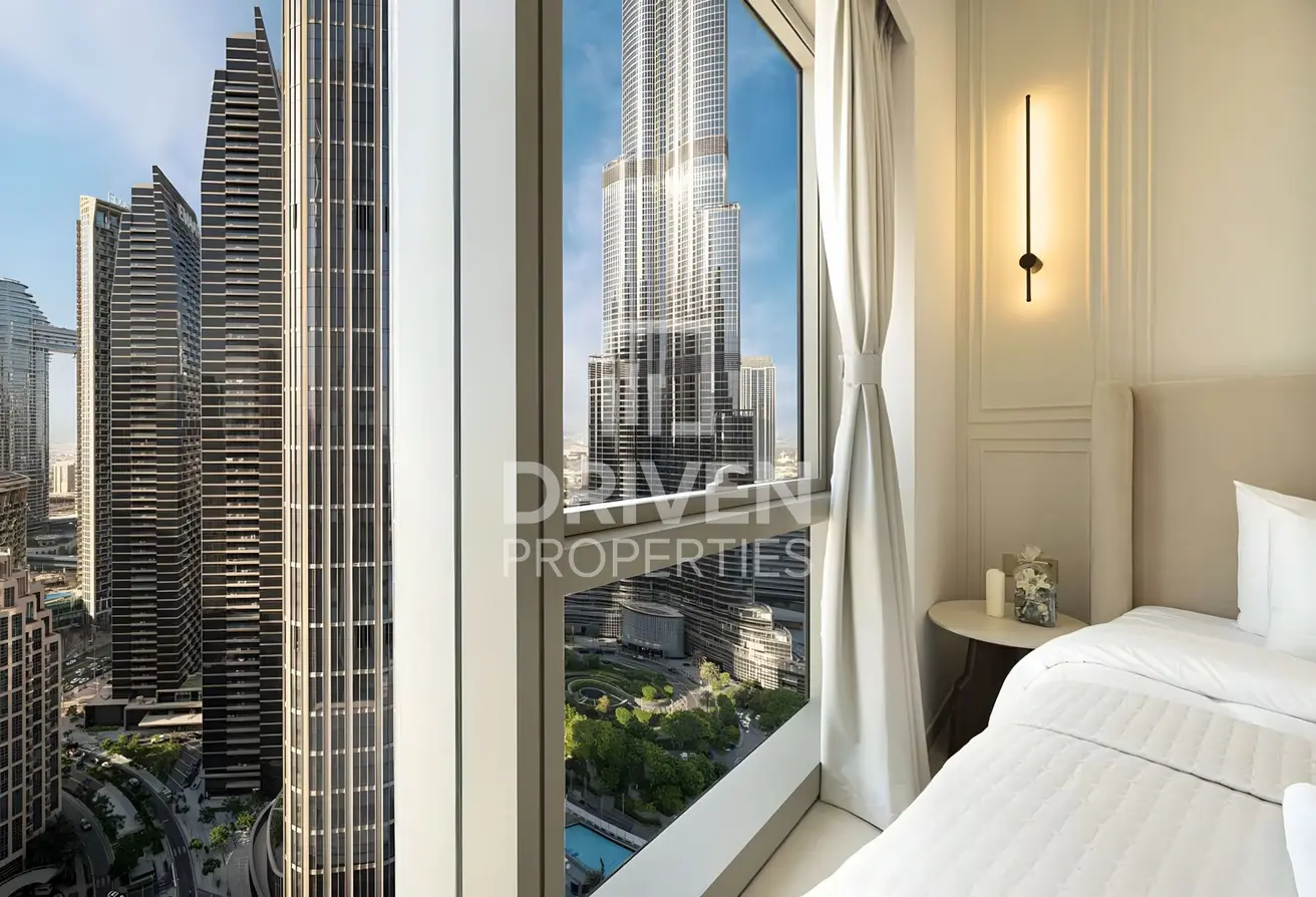 153319301 - Property Main Image
